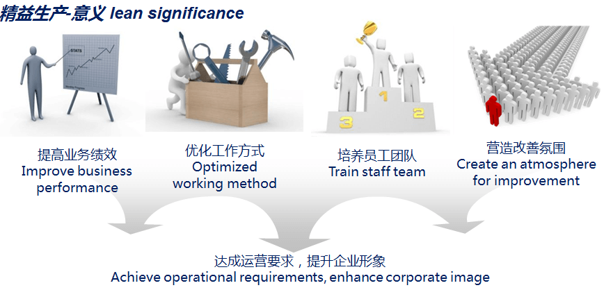 2024新澳门原料网大全47419