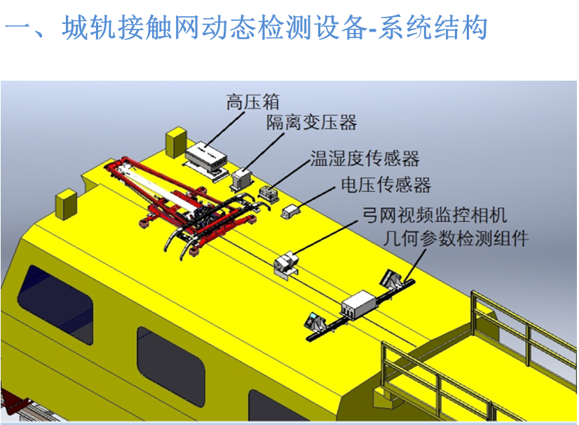 2024新澳门原料网大全47419