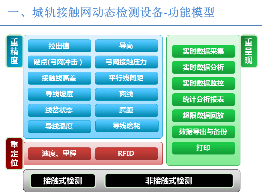2024新澳门原料网大全47419