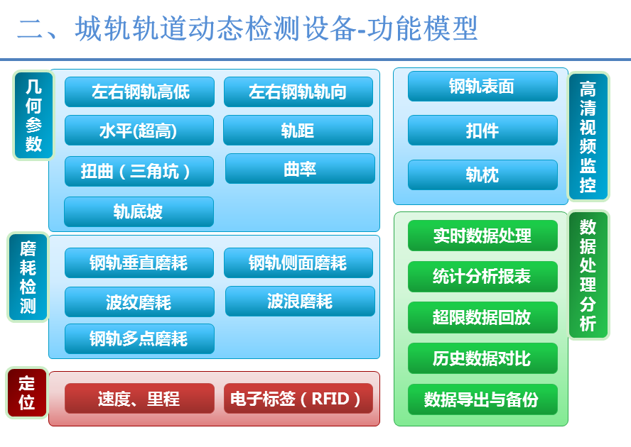 2024新澳门原料网大全47419