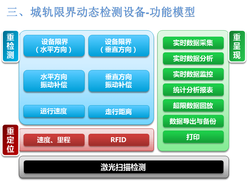 2024新澳门原料网大全47419