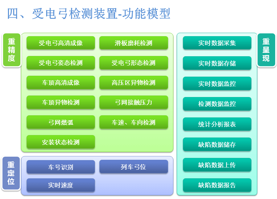 2024新澳门原料网大全47419