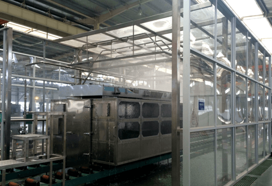 2024新澳门原料网大全47419