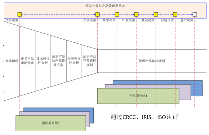 2024新澳门原料网大全47419