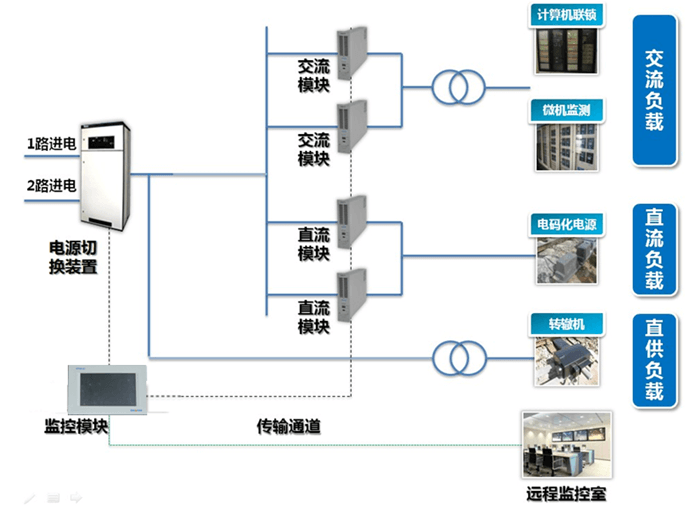 2024新澳门原料网大全47419
