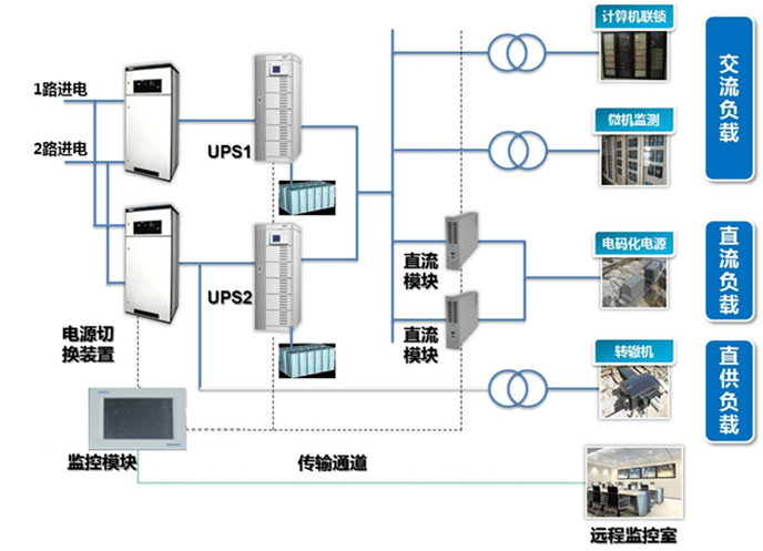 2024新澳门原料网大全47419