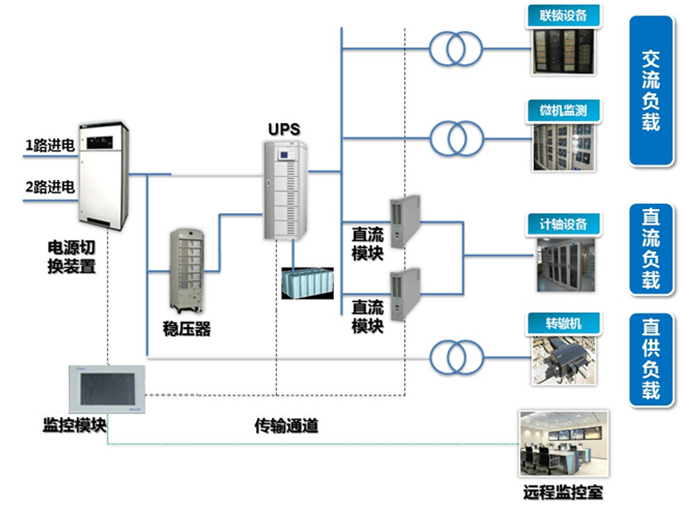 2024新澳门原料网大全47419