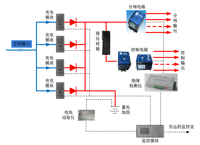 2024新澳门原料网大全47419