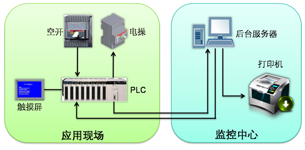 2024新澳门原料网大全47419