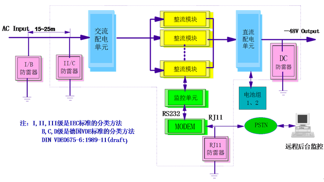 2024新澳门原料网大全47419