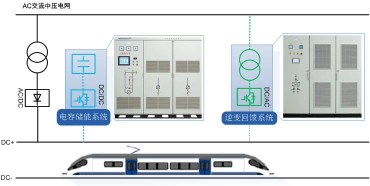 2024新澳门原料网大全47419