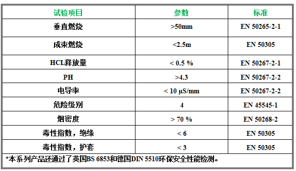 2024新澳门原料网大全47419