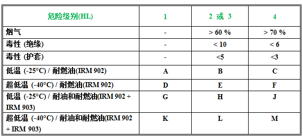 2024新澳门原料网大全47419