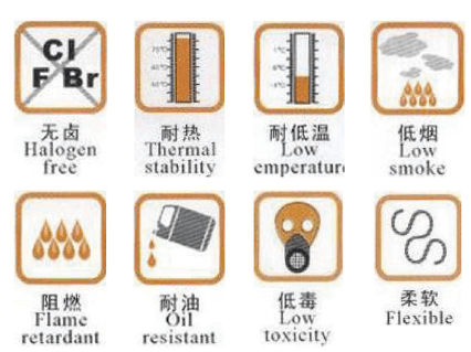 2024新澳门原料网大全47419