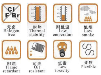 2024新澳门原料网大全47419
