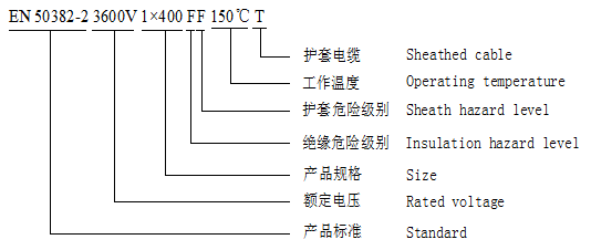 2024新澳门原料网大全47419