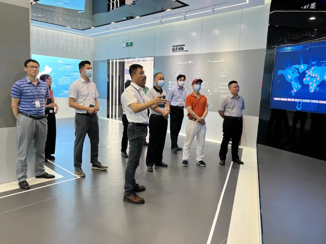 2024新澳门原料网大全47419