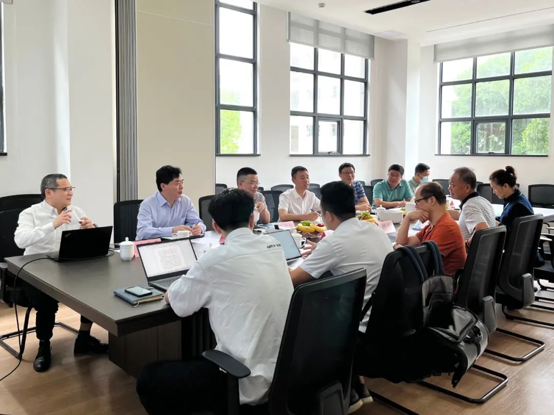 2024新澳门原料网大全47419