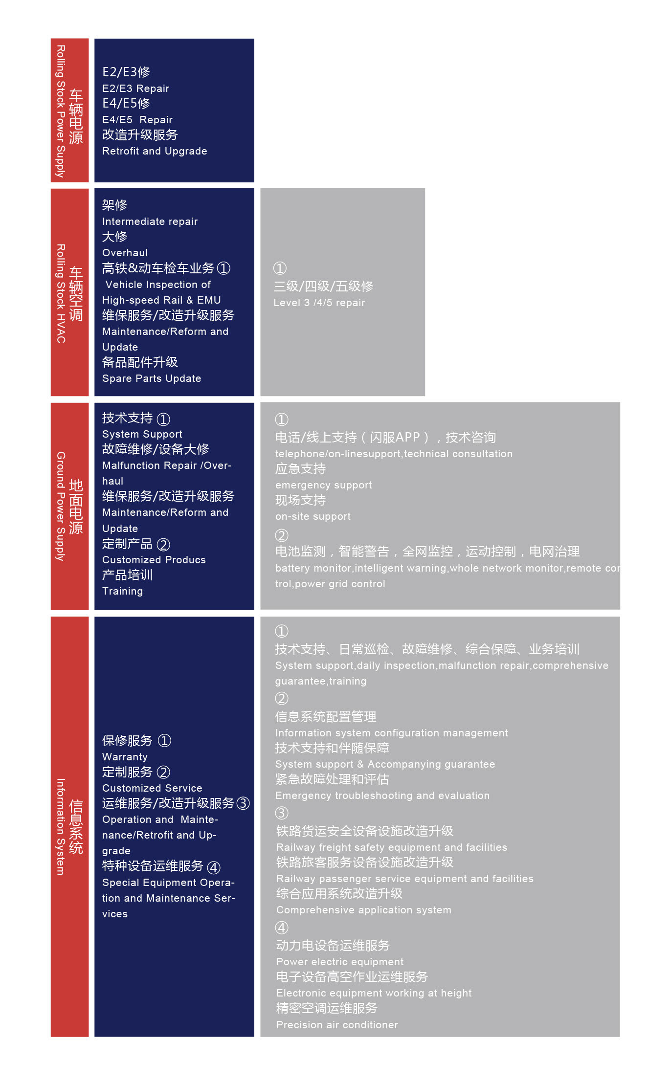 2024新澳门原料网大全47419